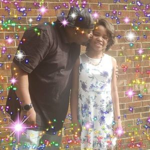 Meet your Posher, Jamar